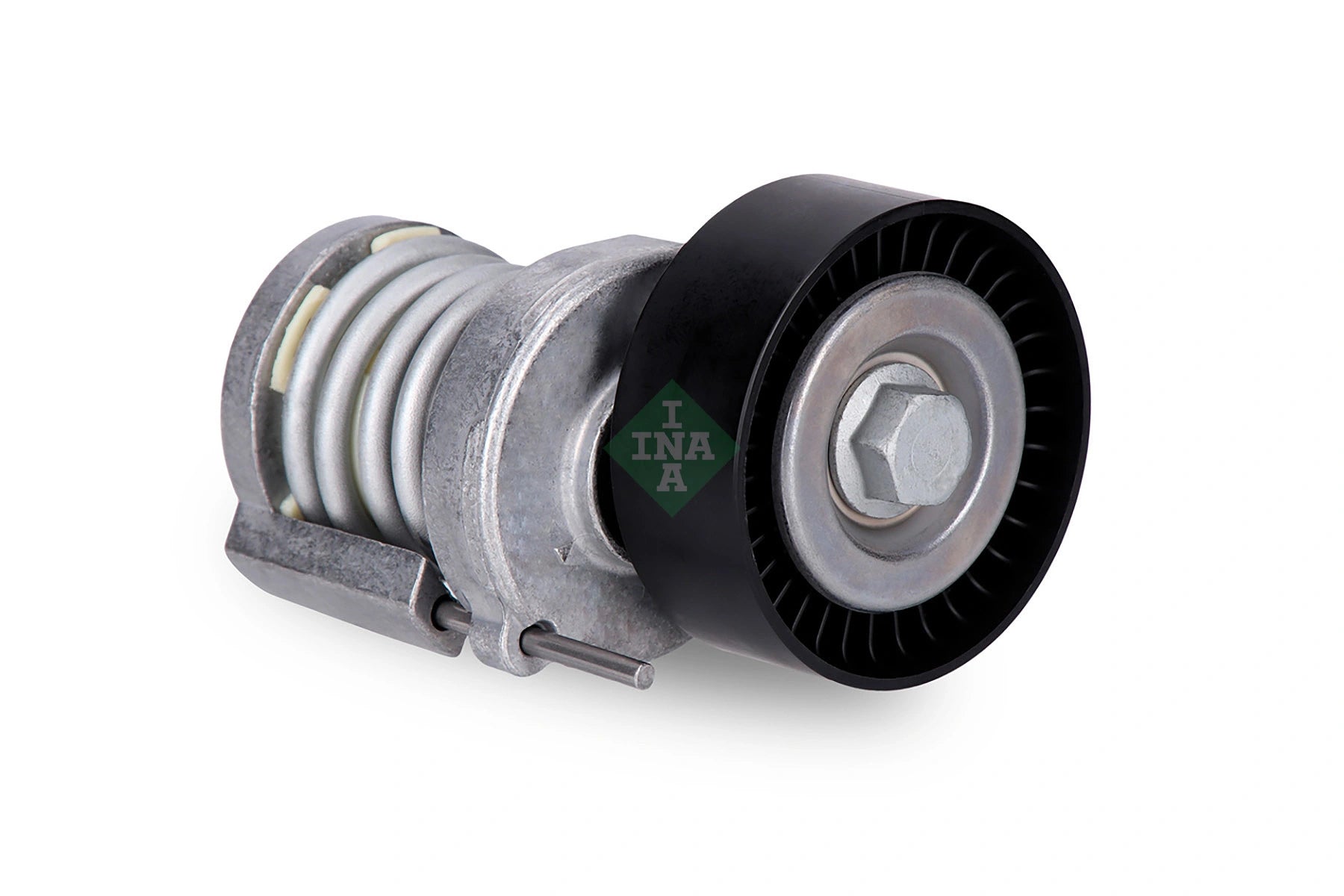 Intinzator curea accesorii INA 534 0123 20