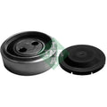 rola intinzator,curea transmisie 531 0307 10 INA