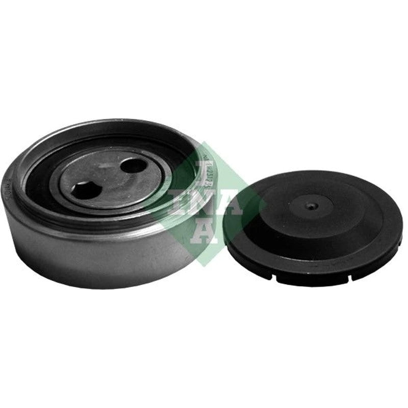 rola intinzator,curea transmisie 531 0307 10 INA