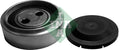 Rola intinzatoare curea accesorii INA 531 0307 10