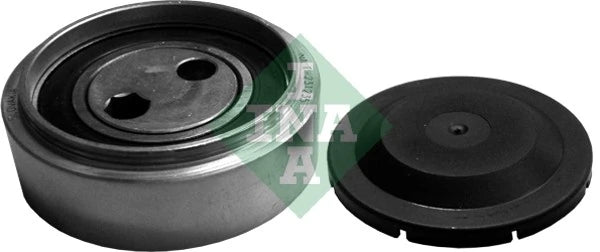 Rola intinzatoare curea accesorii INA 531 0307 10