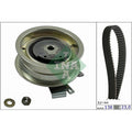Set curea de distributie 530 0171 10 INA
