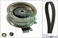 Kit distributie INA 530 0171 10