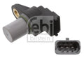 senzor,pozitie ax cu came 32317 FEBI BILSTEIN