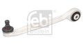 Brat, suspensie roata 32318 FEBI BILSTEIN