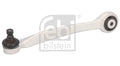 Brat, suspensie roata 32319 FEBI BILSTEIN