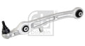 Brat, suspensie roata 32321 FEBI BILSTEIN