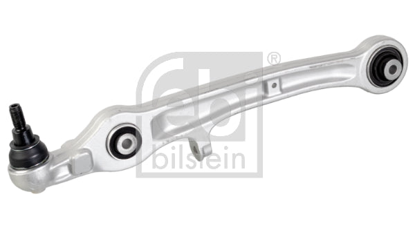 Brat, suspensie roata 32321 FEBI BILSTEIN