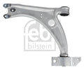 Brat, suspensie roata 32326 FEBI BILSTEIN