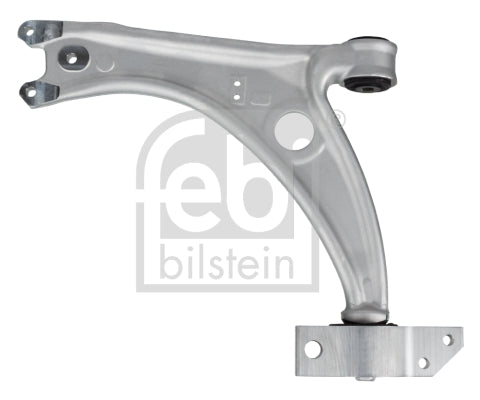 Brat, suspensie roata 32326 FEBI BILSTEIN
