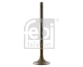 Supapa admisie 32333 FEBI BILSTEIN