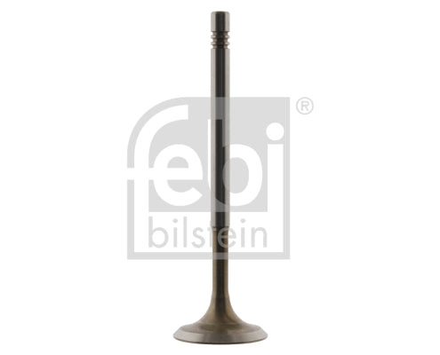 Supapa admisie 32333 FEBI BILSTEIN