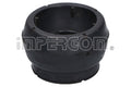 Rulment sarcina suport arc 32354 ORIGINAL IMPERIUM