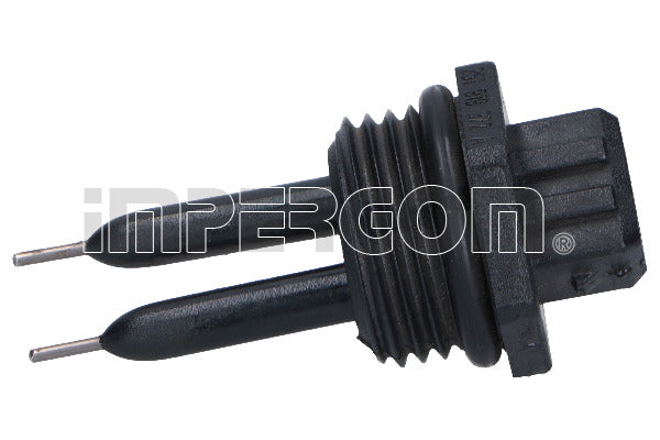 senzor,nivel lichid de racire 32356 ORIGINAL IMPERIUM