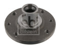 Butuc roata 32376 FEBI BILSTEIN