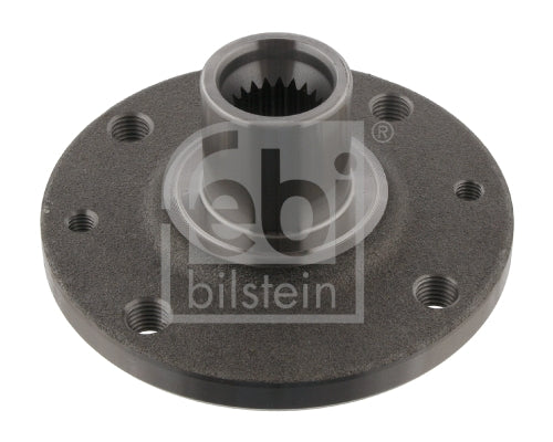 Butuc roata 32376 FEBI BILSTEIN