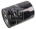 Filtru ulei 32378 FEBI BILSTEIN
