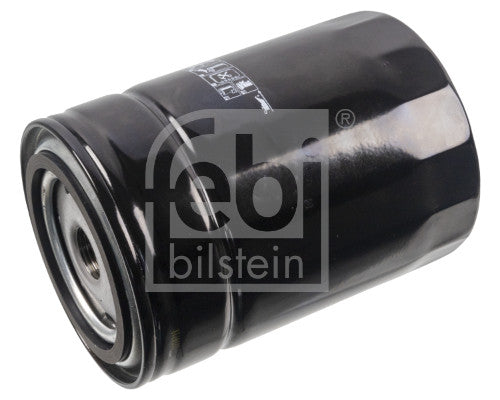 Filtru ulei 32378 FEBI BILSTEIN