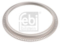 Inel senzor, ABS 32394 FEBI BILSTEIN