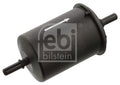 filtru combustibil 32399 FEBI BILSTEIN