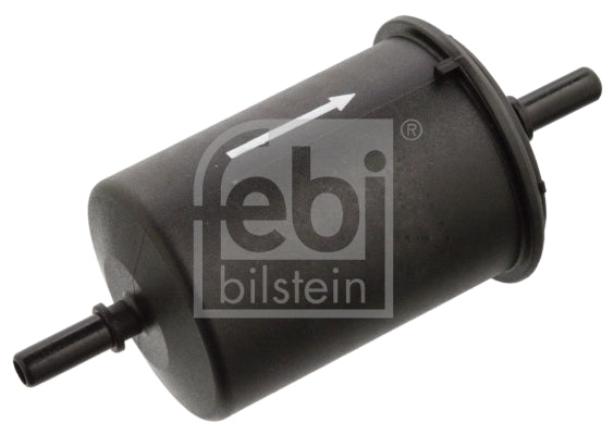 filtru combustibil 32399 FEBI BILSTEIN