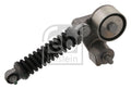 Intinzator curea, curea distributie 32400 FEBI BILSTEIN
