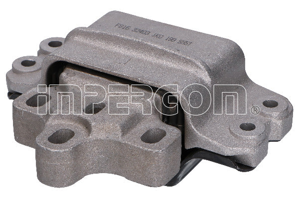 Suport motor 32403 ORIGINAL IMPERIUM