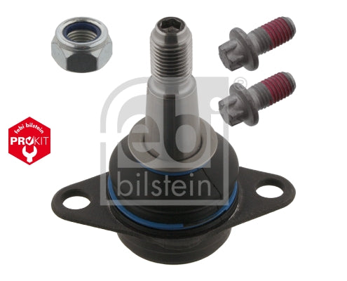 Articulatie sarcina/ghidare 32412 FEBI BILSTEIN