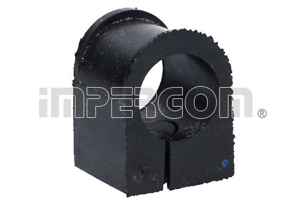Bucsa, bara stabilizatoare 32414 ORIGINAL IMPERIUM