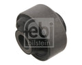 suport,trapez 32415 FEBI BILSTEIN