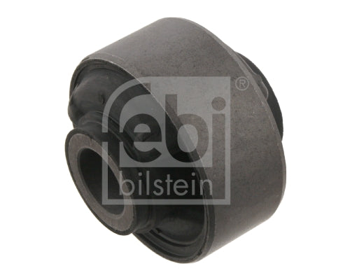 suport,trapez 32415 FEBI BILSTEIN