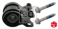 suport,trapez 32418 FEBI BILSTEIN