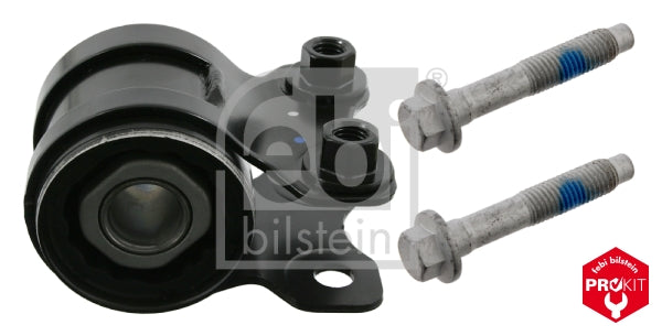 suport,trapez 32418 FEBI BILSTEIN