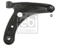 Brat, suspensie roata 32420 FEBI BILSTEIN