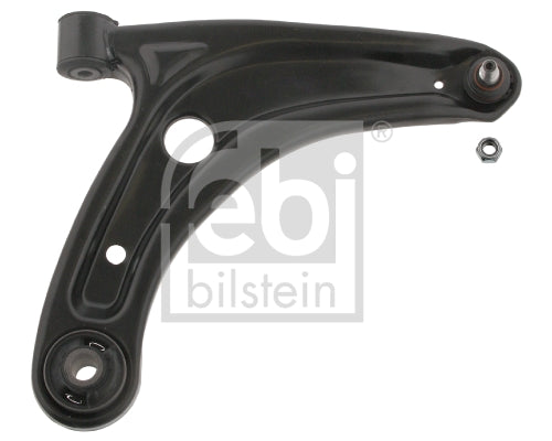 Brat, suspensie roata 32420 FEBI BILSTEIN