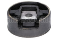 Suport motor ORIGINAL IMPERIUM 32421