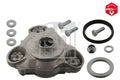 Set reparatie, rulment sarcina amortizor 32422 FEBI BILSTEIN
