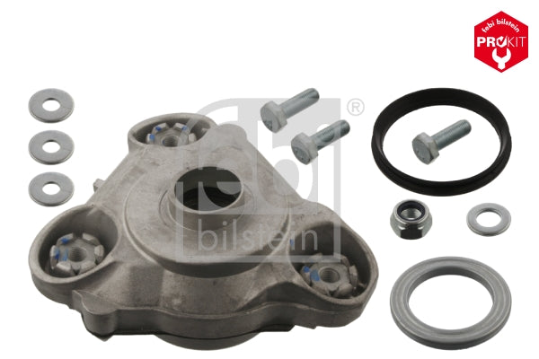 Set reparatie, rulment sarcina amortizor 32422 FEBI BILSTEIN