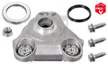 Set reparatie, rulment sarcina amortizor 32423 FEBI BILSTEIN