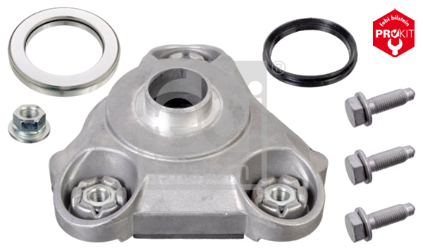 Set reparatie, rulment sarcina amortizor 32423 FEBI BILSTEIN