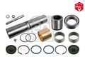 Set reparatie, pivot 32431 FEBI BILSTEIN
