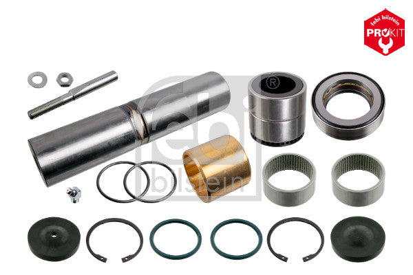 Set reparatie, pivot 32431 FEBI BILSTEIN