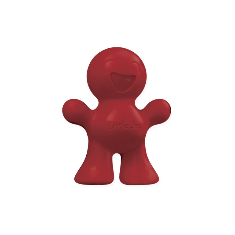 Odorizant auto Little Joe Apple Cinnamon - EF0453
