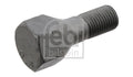 surub roata 32440 FEBI BILSTEIN