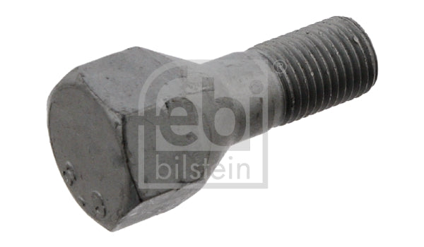 surub roata 32440 FEBI BILSTEIN