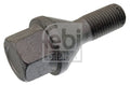 surub roata 32441 FEBI BILSTEIN