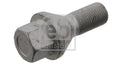 surub roata 32442 FEBI BILSTEIN