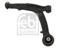 Brat, suspensie roata 32443 FEBI BILSTEIN