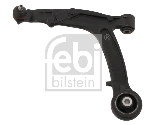 Brat, suspensie roata 32443 FEBI BILSTEIN