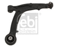 Brat, suspensie roata 32444 FEBI BILSTEIN